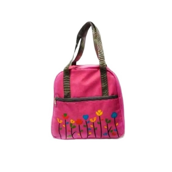 TAS SERBAGUNA/POP BAG (30x14x29)