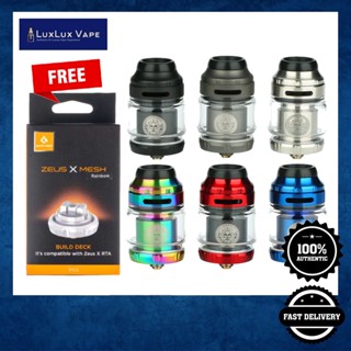 Jual zeus zx rta Harga Terbaik & Termurah Februari 2023 | Shopee 