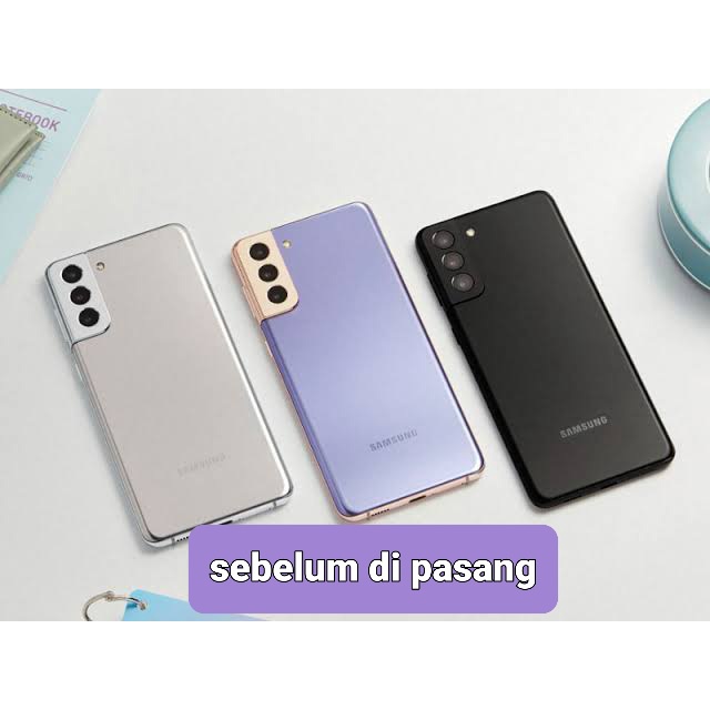 FLOWER!! Skin Back Casing Xiaomi 12 12T 12Pro 12Lite 11T 11T Pro 11-Lite 11-ULTRA 10T 10T Pro 10Lite 10Pro  6 5 5s 9 8 SE Pro Lite MiNote 10 Mi Note 3 2 Mi9T K20 Garskin Belakang Clear Bening Motif Bunga Murah Anti Jamur Stiker HP Ungu 4G 5G S T 9T Mi ORI