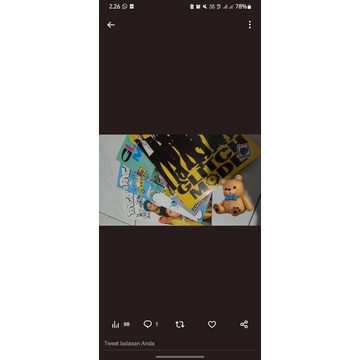 album only nct dream beatbox & glitch mode