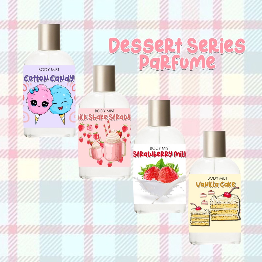 PARRFUM VANILLA LELABO PARFUM DESERT SERIES PARFUM VANILLA CAKE PARFUM WANITA PARFUM PRIA PARFUM LELABO LI LABO