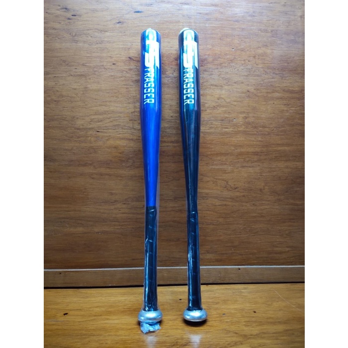 Stick Softball Frasser 28 inch