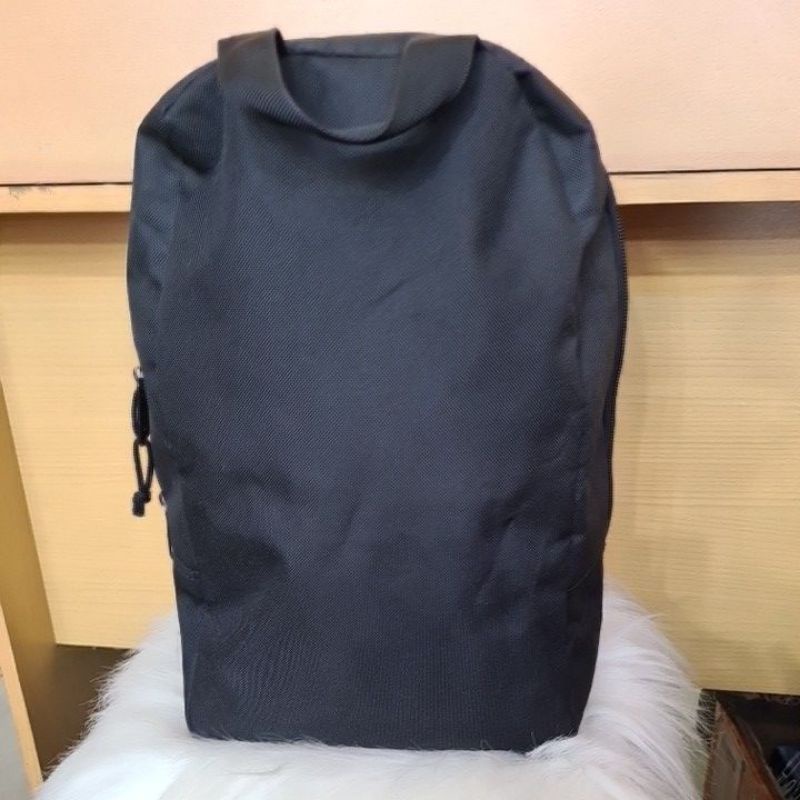 TAS REEBOK PRELOVED ORI