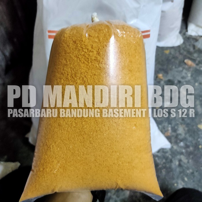 

Tepung-Roti-Panir- Mamasuka Tepung Roti Orange -Panir-Roti-Tepung