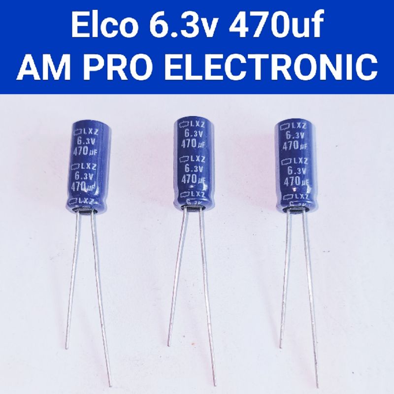 IC CS8623E CS 8623 E CS8623