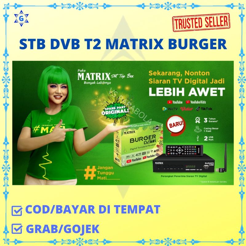 stb_matrix_burger