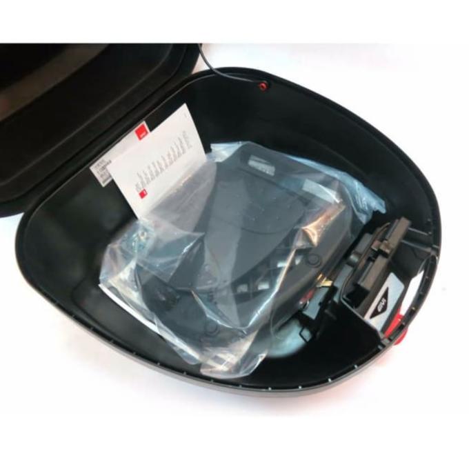 Box Motor Givi B270N Original Givi