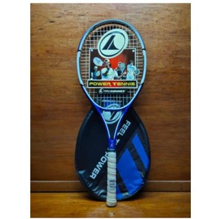 Raket Tenis Prokennex X-Plode Titanium Original