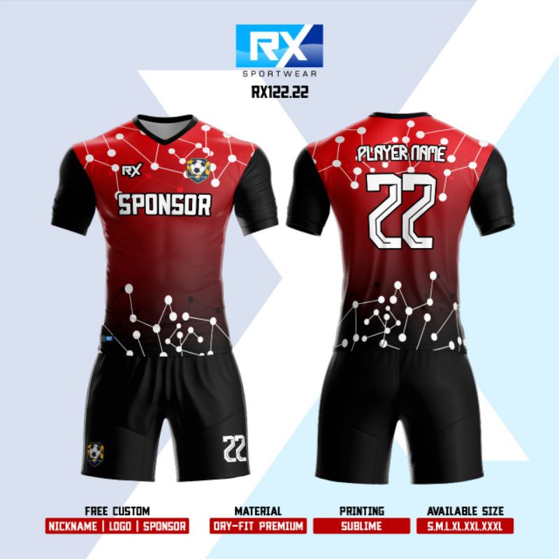 JERSEY VOLLY PRIA WANITA/JERSEY VOLLY COSTUM / JERSEY VOLLY PRINTING FREE COSTUM