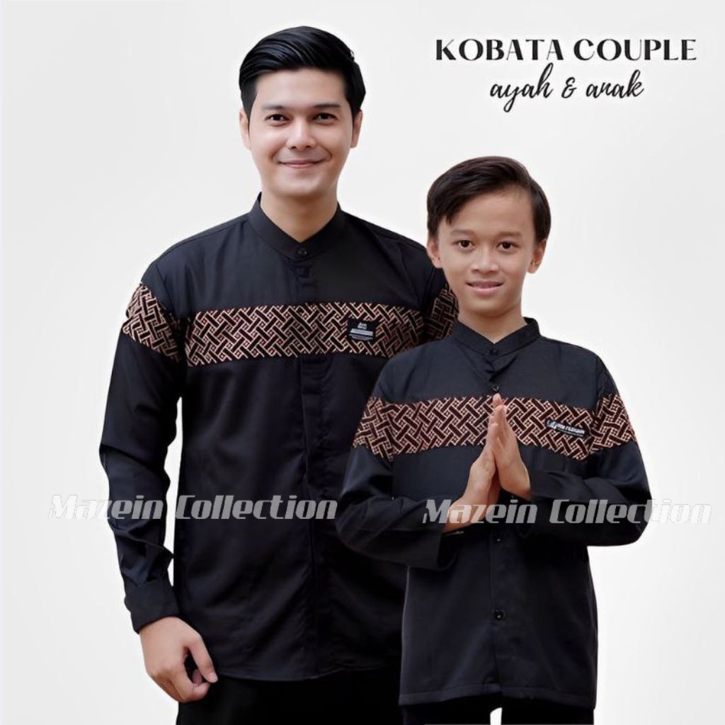 Atasan Muslim Anak Laki Laki Baju Muslim Anak Laki Laki Baju Koko Anak Usia 6 Sampai 16 Tahun Baju K