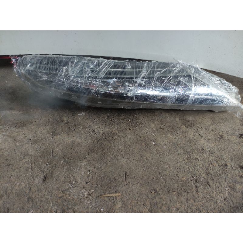 Headlamp DRL atas Xpander 2017 2018 2019