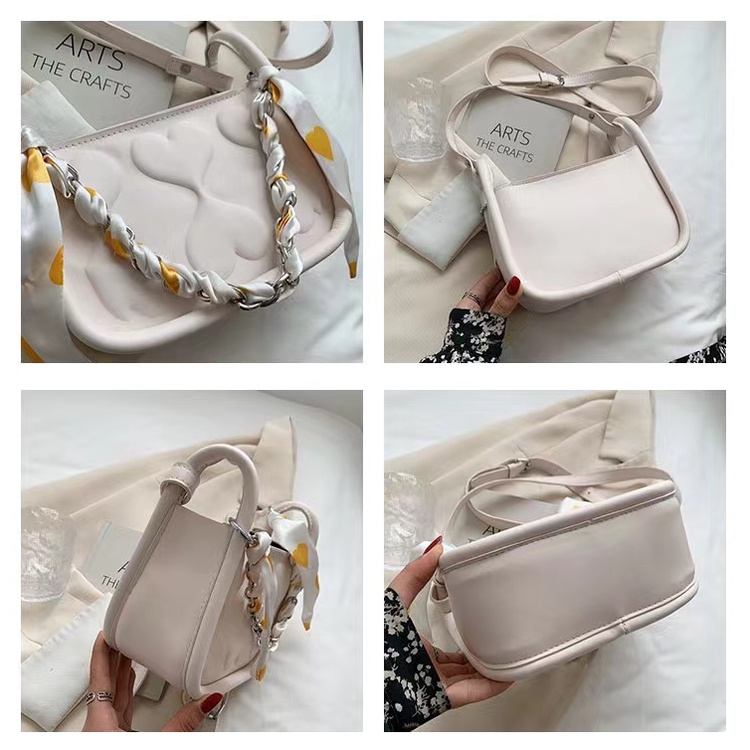 2340 , tas selempang wanita import fashion tas sling bag wanita terkiniian cantik tas kondangan termurah