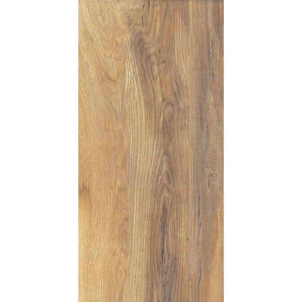 KIA-HD Keramik Dinding Norway Beige 30X60