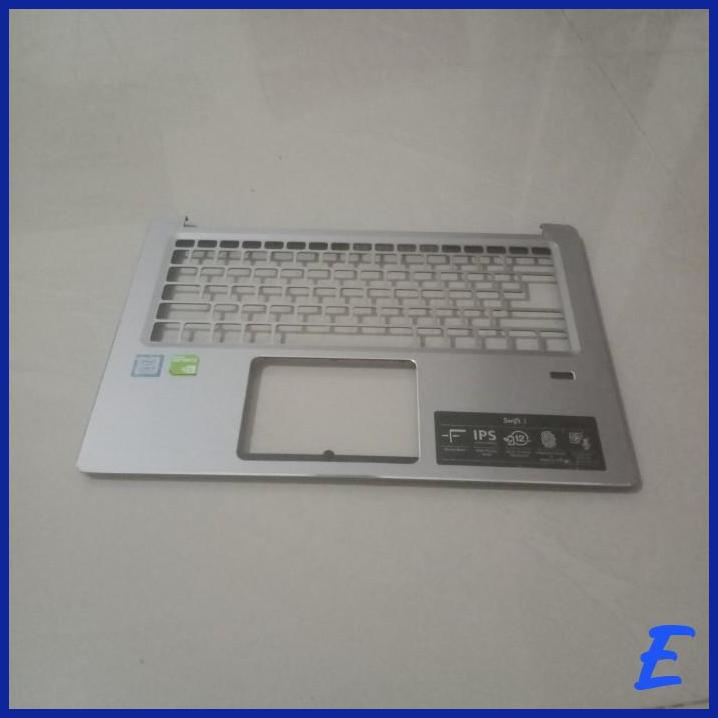 casing kesing keyboard palmrest laptop Acer Swift 3 sf314
