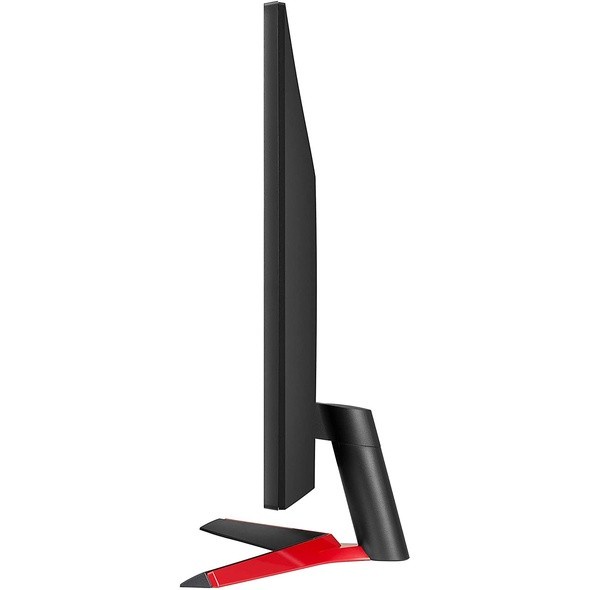 Monitor LG 32MP60G-B Full HD IPS With AMD FreeSync | ITECHBALI