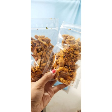 

basreng stik terlaris di shopee