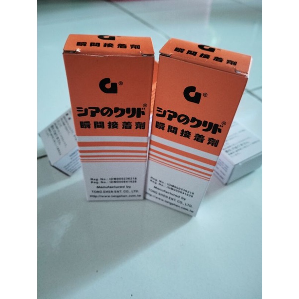 

LEM G/Lem super/LEM korea