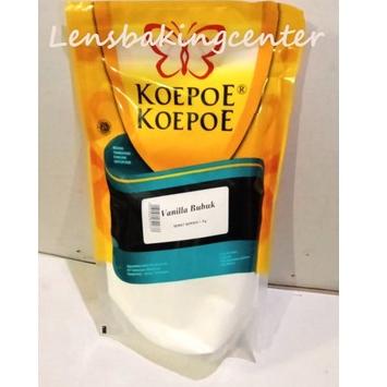 

Terbaru.. Vanilla / Vanilli / Vanila / Vanili Kupu Kupu Koepoe Koepoe 1kg / 1 kg | Vanilla Kliplock Halal 1kg / 1 kg 00S