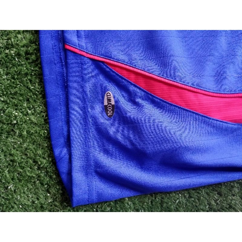 Jersey prancis Home 2006 Original