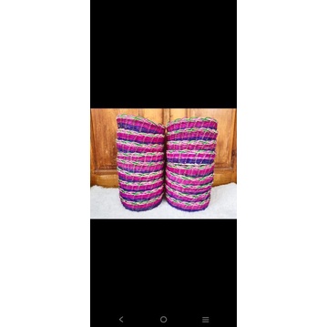 sodan rotan ukuran 20cm