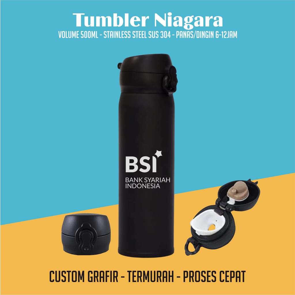 Tumbler Niagara, Thumbler Niagara, Tambler Niagara, Tumblr Niagara, Thumblr Niagara, Tamblr Niagara, Tumbler Niagara Custom Grafir, Thumbler Niagara Custom Grafir, Tambler Niagara Custom Grafir, Tumbler Custom, Tumbler Grafir, Thumbler Custom NG-03