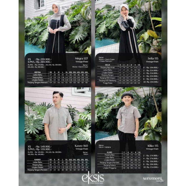 SARIMBIT 2023 SEPLY EKSIS 192