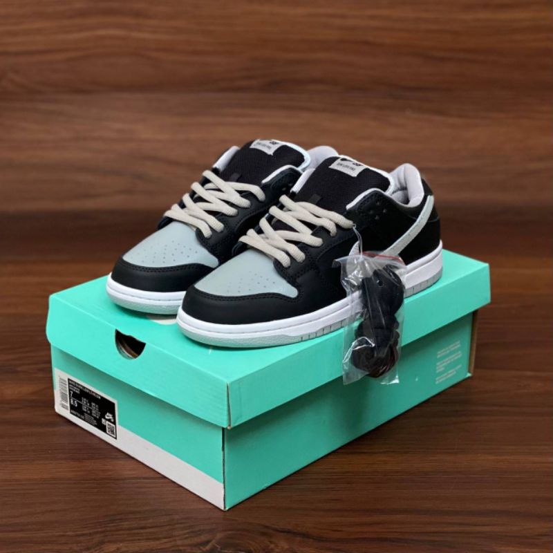 Sepatu Sb Jpack Shadow