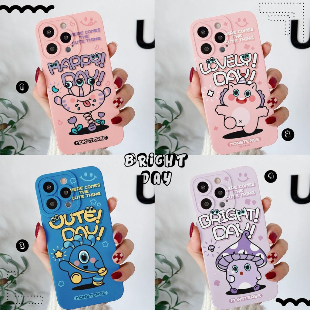 CASE INFINIX HOT 11 HOT 11S NOTE 11 NOTE 11 PRO HOT 12 HOT 12I HOT 12 PLAY NOTE 12 CASE HP CASING HA