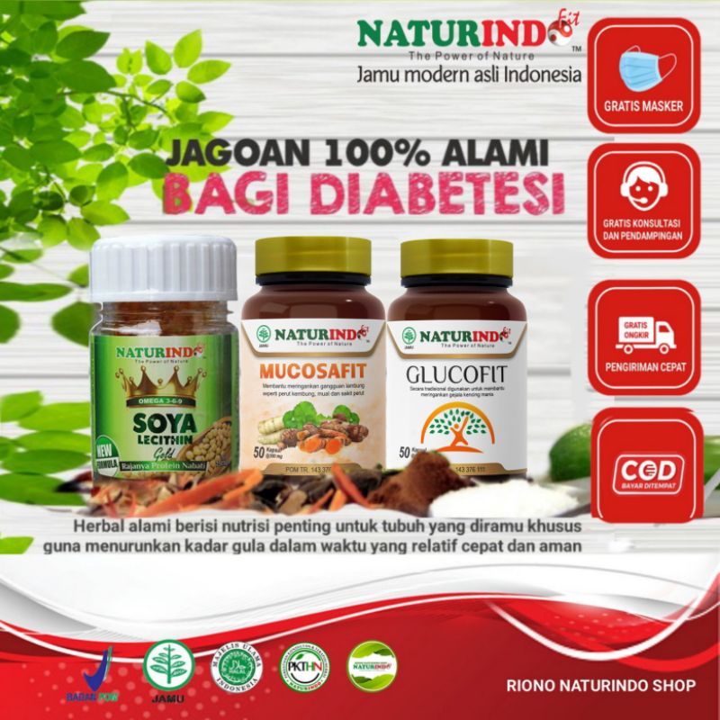 Obat Diabetes Obat Herbal Diabetes Paling Ampuh Obat Diabetes Paling Ampuh Obat Kencing Manis Obat D