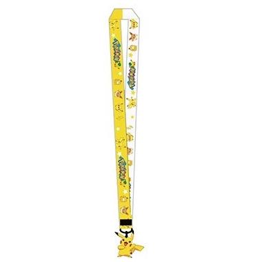 

DISKON lanyard tali id card tali gantungan hp snoopy mickey