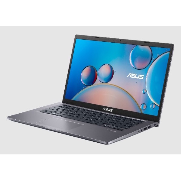 Laptop Asus Vivobook M415UA RYZEN 5 5500 16GB 512SSD VEGA7 W10 14.0FHD