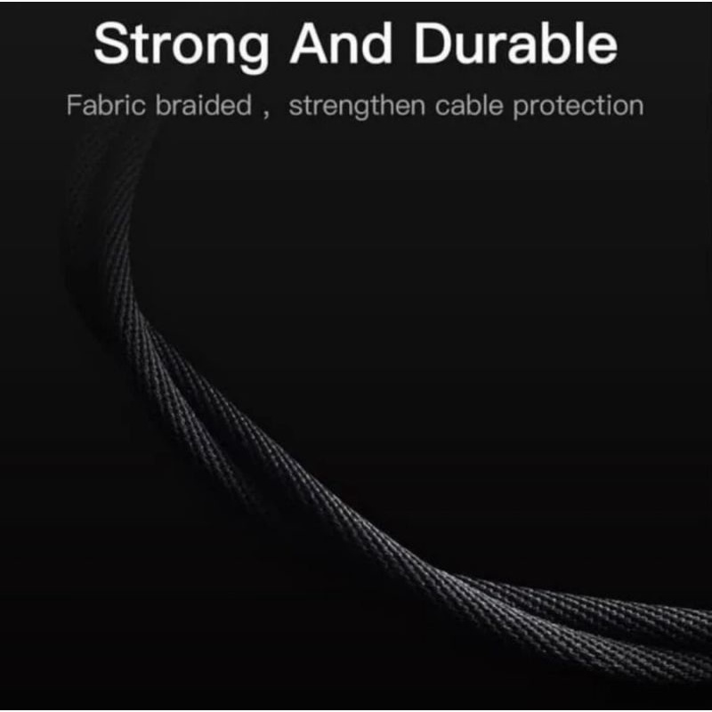 Vention BAGBF Original 1M Aux 3.5mm audio jack male extension cable