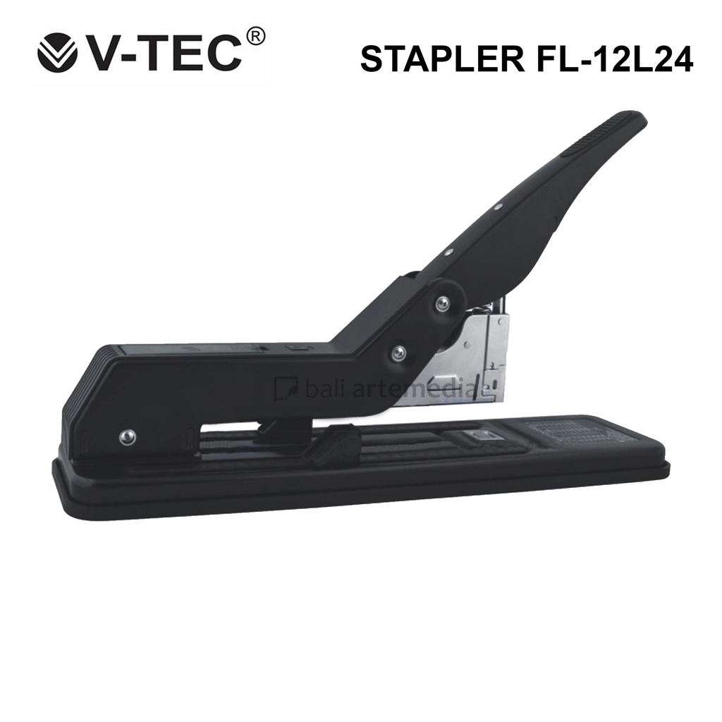 V-TEC Stapler FL-12L/24