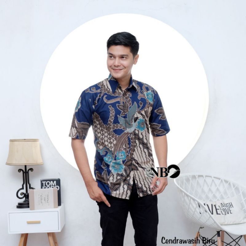 Batik Couple Pasangan | Baju Batik Couple | Batik Couple | Batik Tunik Couple Seragam