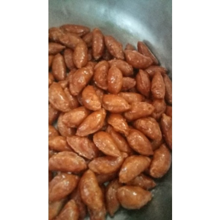 jalangkote manis
