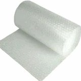 

Extra Packing Bubble Wrap