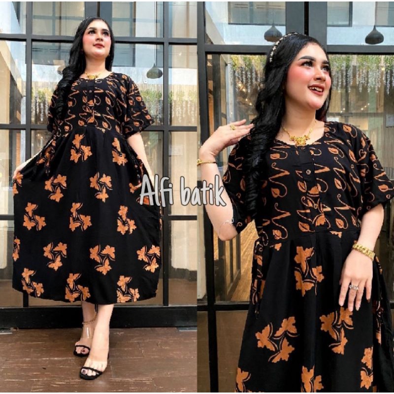[PROMO] DASTER MOTIF | DASTER MOTIF VIRAL | DASTER RAYON BUSUI