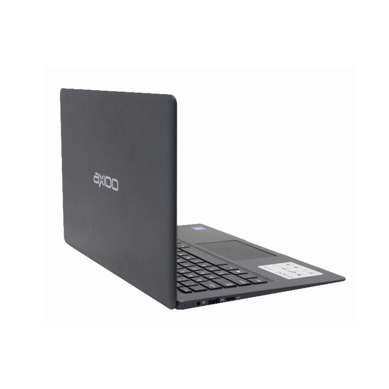 Axioo MyBook 14F 14H N4020 RAM 8GB SSD 512GB fhd IPS Display Windows 10 Laptop Pelajar Termurah Baru Original