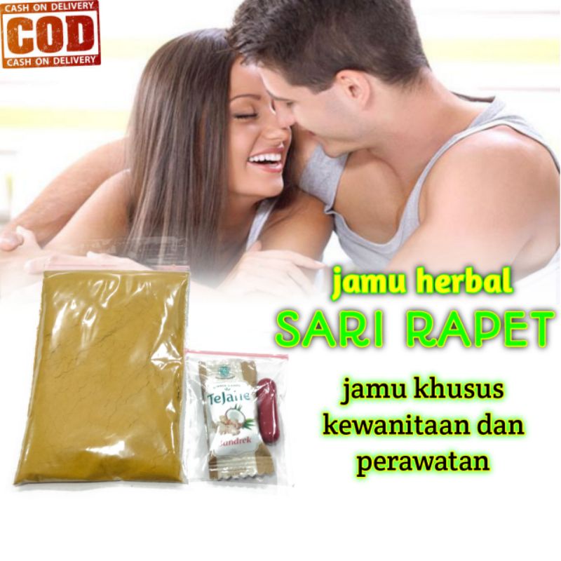 

jamu herbal khusus WANITA jamu untuk Miss V