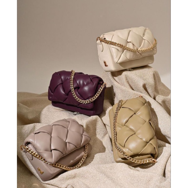 Derby Bag Heylocal id