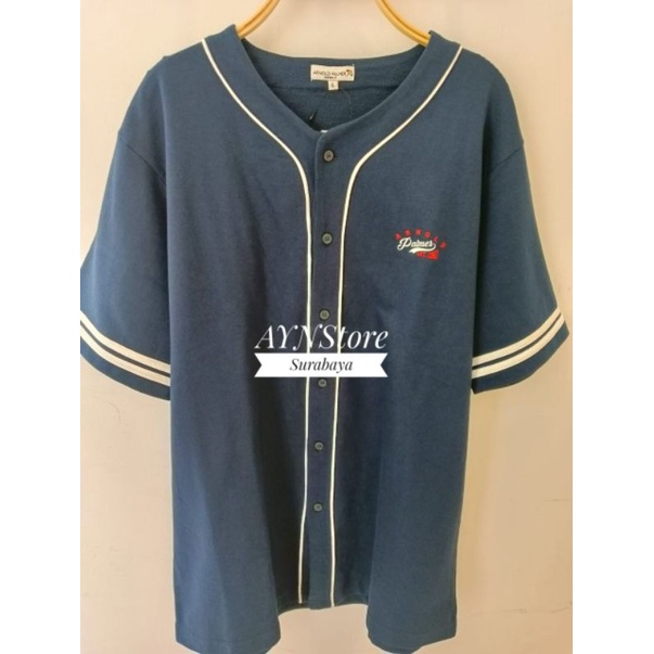 Polo Shirt Arnold Palmer