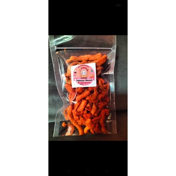 

Usus Balado