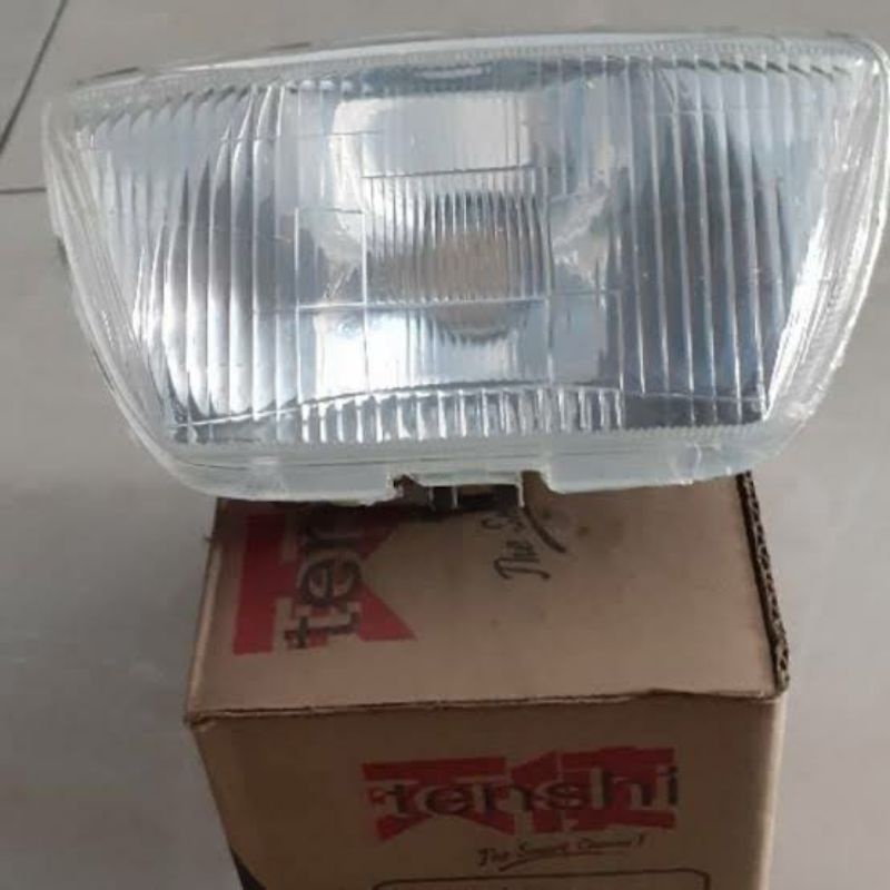 handlamp refektor depan yamaha force one 1 F1/refektor depan yamaha foece one 1