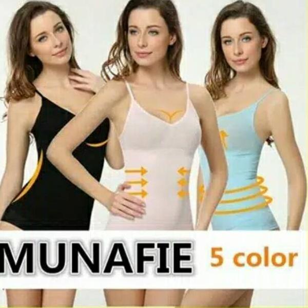 Munafie ATASAN/munafie korset/ATASAN MUNAFIE "MW.25Ja23ᴼ"