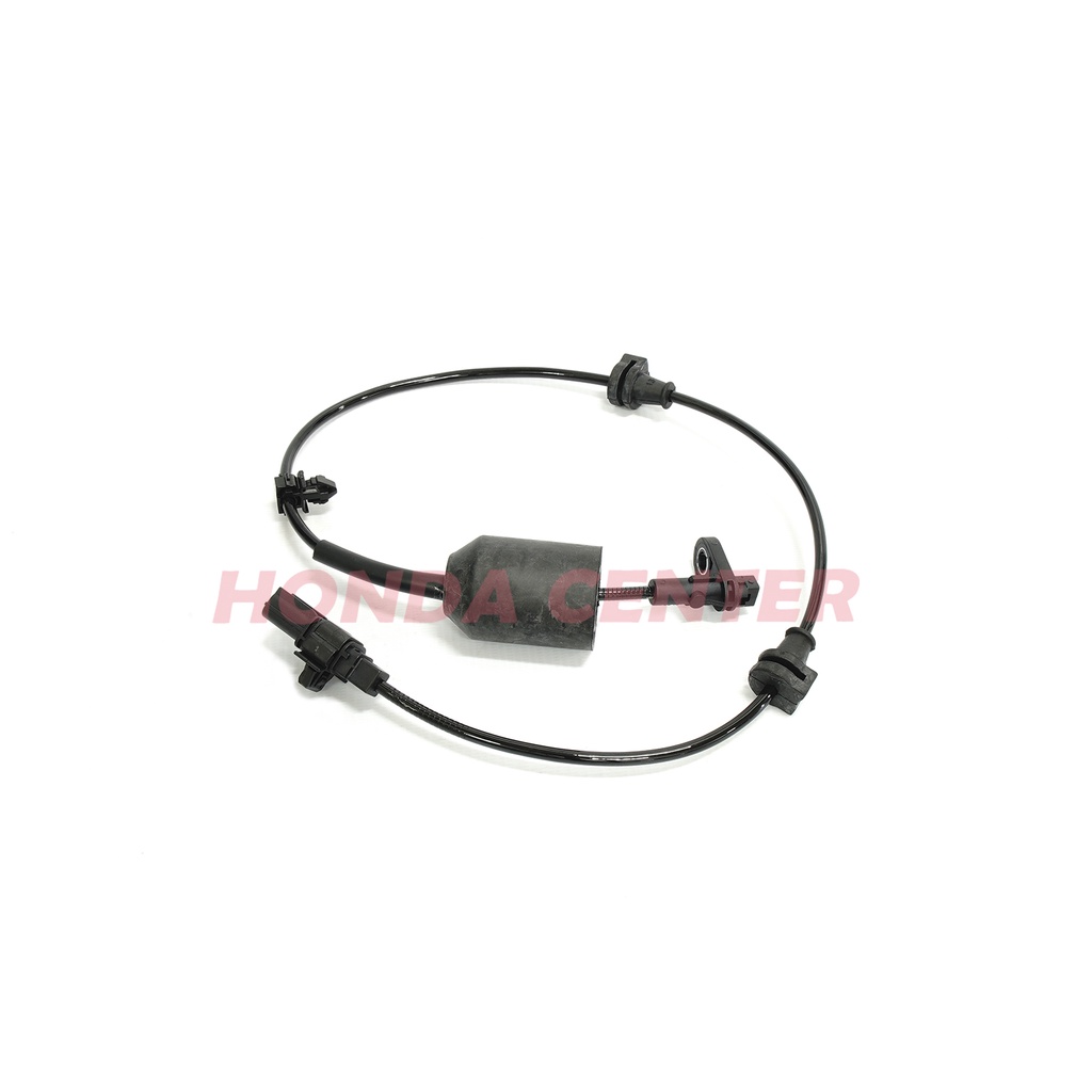 sensor kabel abs rem depan belakang kiri kanan honda jazz s rs gk5 city gm6 city hatchback 2015 2016 2017 2018 2019 2020 2021