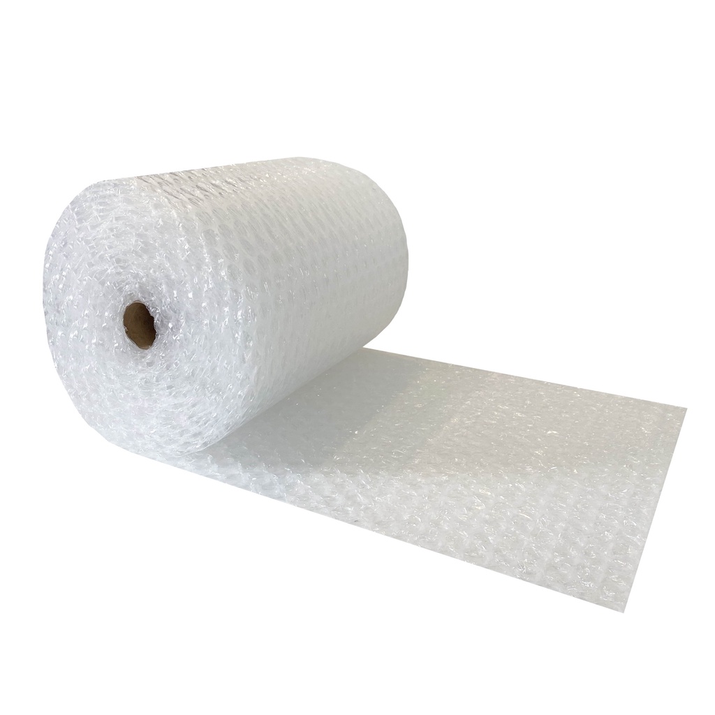 

BUBBLE WRAP TAMBAHAN - BUBBLE WRAP EXTRA