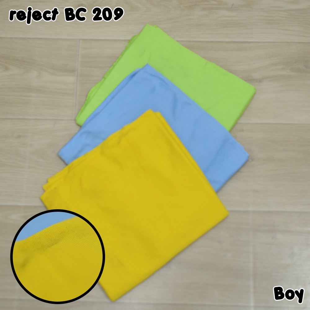 REJECT Bedong Bayi Instan Rainbow Pastel isi 3 (100x90 cm) BABY LEON BC-209 Bedong Bayi Baru Lahir Model Terbaru Bedong Bayi Jumbo Pelangi Selimut Bayi Kain Pernel Bayi Warna Pelangi Alas Tidur Bayi Perlengkapan Bayi Baru Lahir