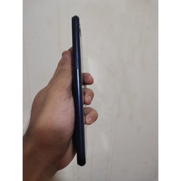 oppo a3s ram 2 hp second normal murah