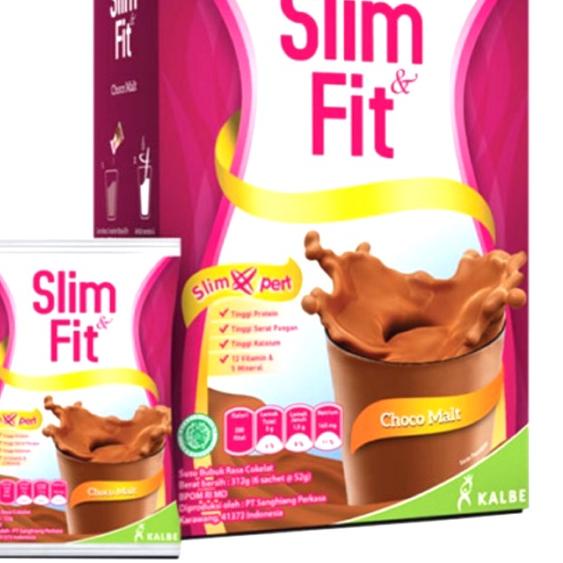 

Diskon | KF7 | SUSU SLIM & FIT // SUSU DIET // SLIM FIT SUSU