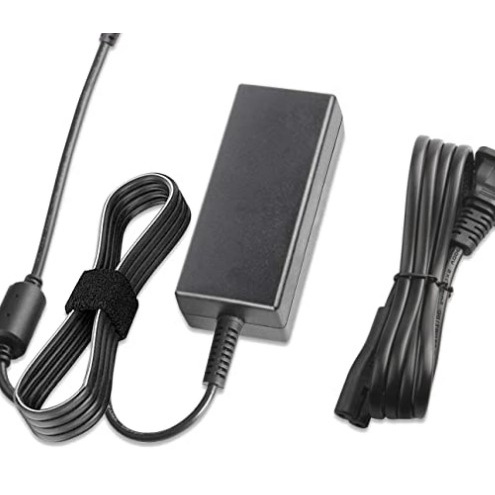 Adaptor Speaker Soundbar LG SK5 Best Power Supply LG DA-50F25 New